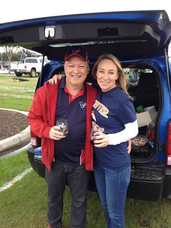 Kelly Smith Simmons - Photo 107