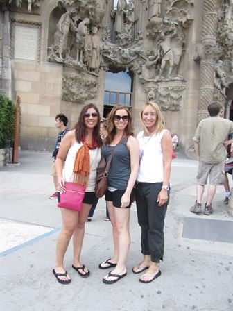 Kelly Smith Simmons - Photo 114