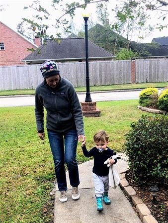 Kelly Smith Simmons - Photo 113