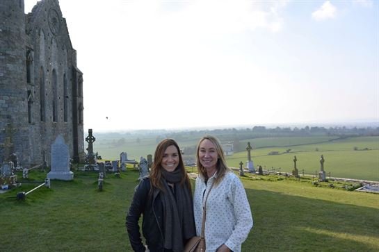 Kelly Smith Simmons - Photo 118