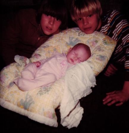 Elaine McDaniel - Photo 3