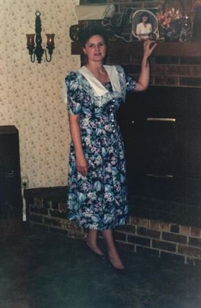 Elaine McDaniel - Photo 7