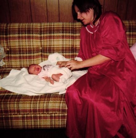 Elaine McDaniel - Photo 9