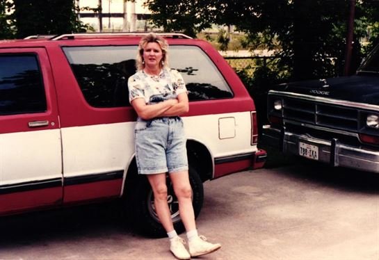 Elaine McDaniel - Photo 10