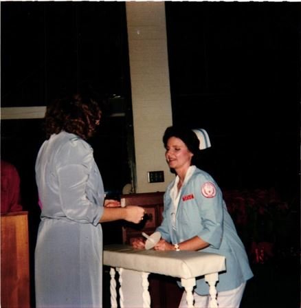 Elaine McDaniel - Photo 11