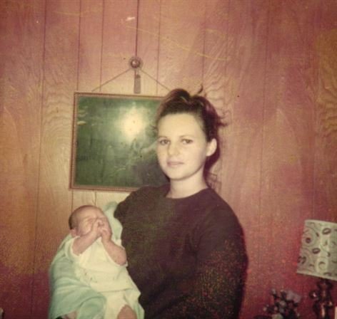 Elaine McDaniel - Photo 13