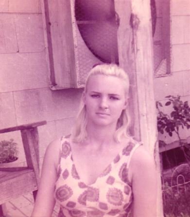 Elaine McDaniel - Photo 14