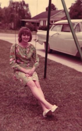 Elaine McDaniel - Photo 15