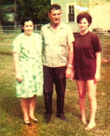 Elaine McDaniel - Photo 20