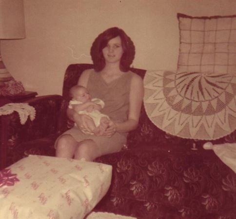 Elaine McDaniel - Photo 26