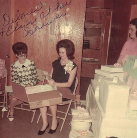 Elaine McDaniel - Photo 32