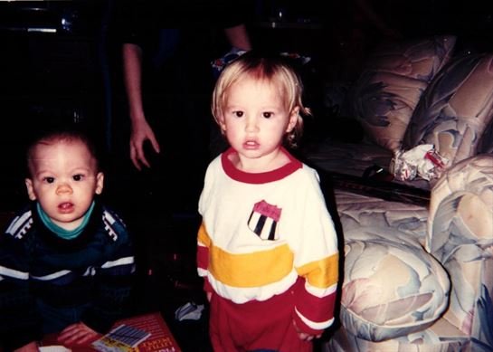 Elaine McDaniel - Photo 31