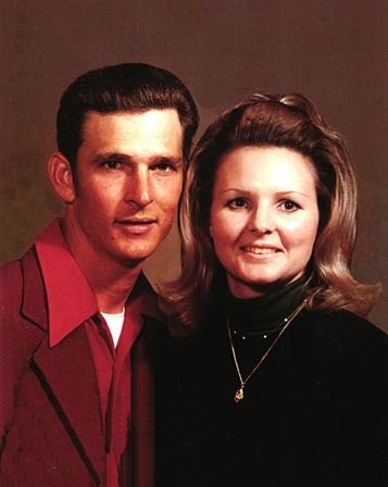 Elaine McDaniel - Photo 34