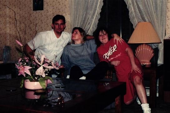 Elaine McDaniel - Photo 35