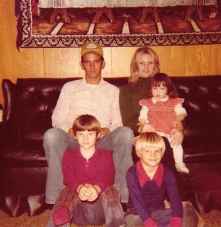 Elaine McDaniel - Photo 40