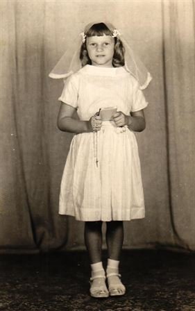 Elaine McDaniel - Photo 44