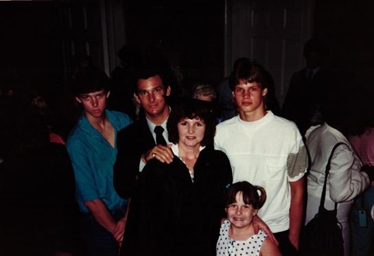 Elaine McDaniel - Photo 49