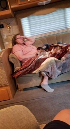 Elaine McDaniel - Photo 50