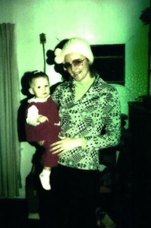 Elaine McDaniel - Photo 52