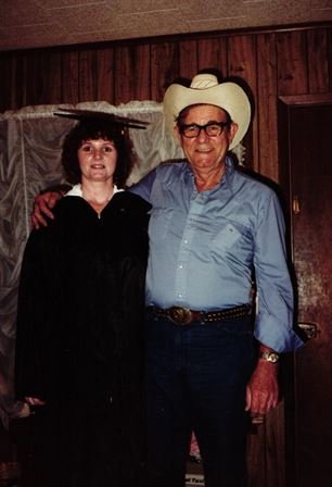 Elaine McDaniel - Photo 54