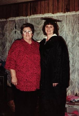 Elaine McDaniel - Photo 58