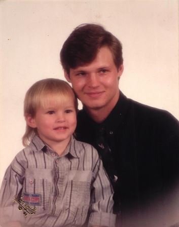 Elaine McDaniel - Photo 61