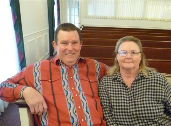 Elaine McDaniel - Photo 62