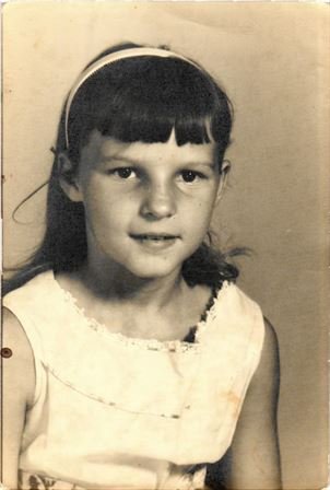 Elaine McDaniel - Photo 67