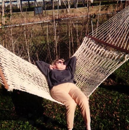 Elaine McDaniel - Photo 68