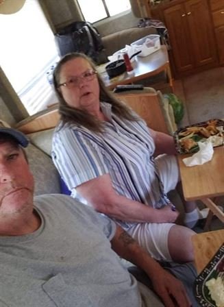 Elaine McDaniel - Photo 69