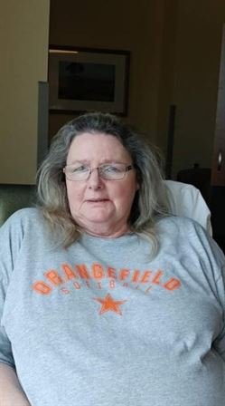 Elaine McDaniel - Photo 71