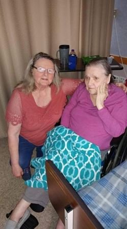 Elaine McDaniel - Photo 75