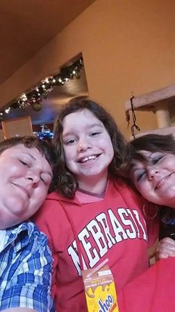 Elaine McDaniel - Photo 76