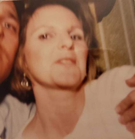 Elaine McDaniel - Photo 80