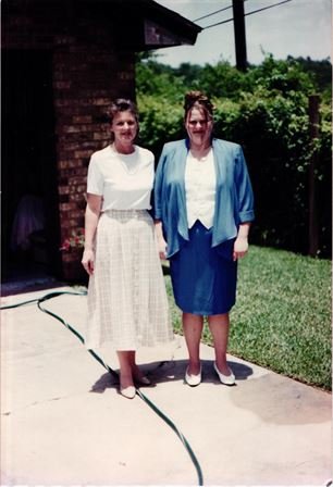 Elaine McDaniel - Photo 84