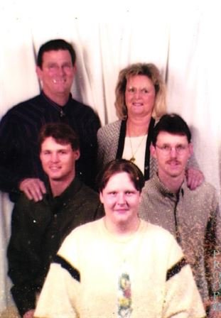 Elaine McDaniel - Photo 87