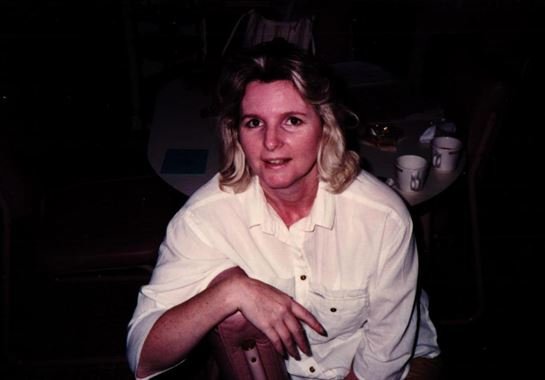 Elaine McDaniel - Photo 89