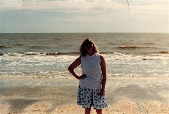 Elaine McDaniel - Photo 90