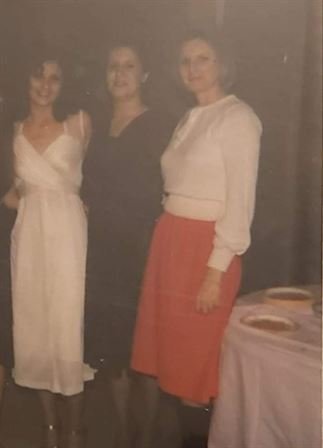 Elaine McDaniel - Photo 92