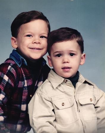 Elaine McDaniel - Photo 95