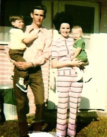 Elaine McDaniel - Photo 96