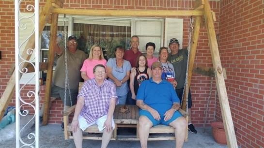 Elaine McDaniel - Photo 97