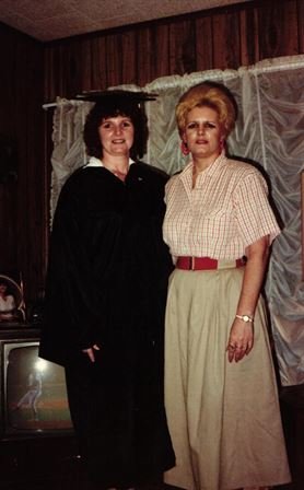 Elaine McDaniel - Photo 100