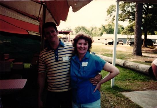 Elaine McDaniel - Photo 99