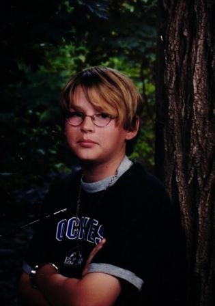 Elaine McDaniel - Photo 102