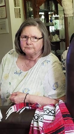 Elaine McDaniel - Photo 103