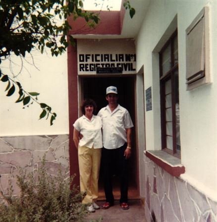 Elaine McDaniel - Photo 107