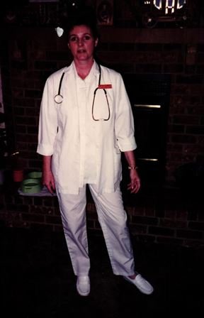 Elaine McDaniel - Photo 110