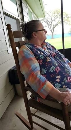 Elaine McDaniel - Photo 113