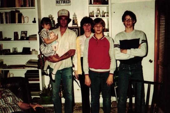 Elaine McDaniel - Photo 115